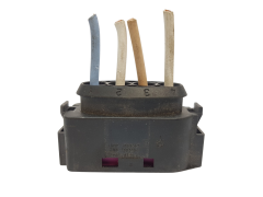Bouchon Renault 1355164 8200558438 271206395R 271203982R 2 Bouchon Renault 1355164 8200558438 271206395R 271203982R 2
