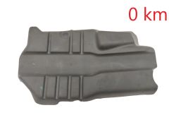 Capote Moteur 140467777R 2.0Dci Renault Trafic 3 Vivaro 2 0km Capote Moteur 140467777R 2.0Dci Renault Trafic 3 Vivaro 2 0km