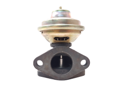 Soupape  Egr Rover Honda 7.21943.02 WAV100220 2.0