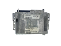 Calculateur 7700105979 7700860319 S115300203A Renault Siemens 63403