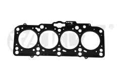 Joint De Tete Pour VW Audi Seat Skoda 038103383DG 11030749801 Vika