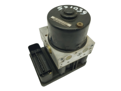 Pompe Abs Honda Accord 57110-SEF-E551-M1 06.2109-0207.3 ATE 63471