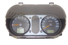 ca1-wk1261eby ca1-wk1261eby