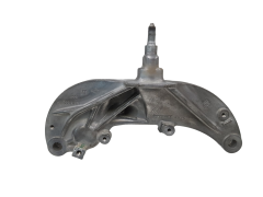Support Moteur 112332850R Renault Trafic 3 Vivaro 2 NV300 0km Support Moteur 112332850R Renault Trafic 3 Vivaro 2 NV300 0km