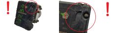 Pompe Abs Jeep Grand Cherokee P52128205AE 56041022AD Ate 1840