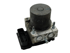 Pompe Abs Renault Master 3 476608497R 0265801133 476607611R