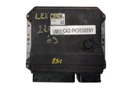 ca2-pk3030eby