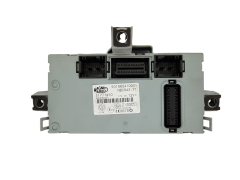 Calculateur BSI Lancia 51771410 501860410001 NBC843.71 Magneti Marelli