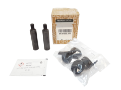 ren440a00024r ren440a00024r