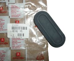 Prise de courant Nouvelle Original 8742.95 874295 Citroen Xsara Picasso