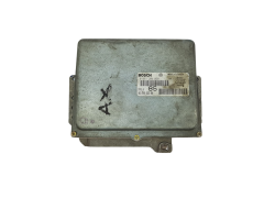 Calculateur 0261204050 9624936280 MA3.0 85 PSA Bosch 17681