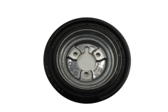 Poulie D`Arbre 9812040680 9827890780 Citroen C3 3 1.2 VTI HM05 Poulie D`Arbre 9812040680 9827890780 Citroen C3 3 1.2 VTI HM05