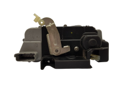Serrure De Porte Gauche Arrière 913778 Citroen Xsara Picasso ArvinMeritor Serrure De Porte Gauche Arrière 913778 Citroen Xsara Picasso ArvinMeritor