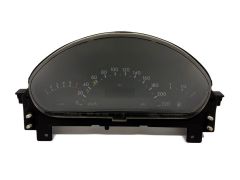 ca49-pk13016eby ca49-pk13016eby