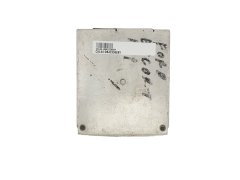 Calculateur 88FB-12A650-AC 8FAC Ford 