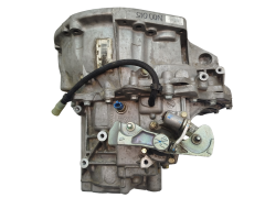 Boîte De Vitesse ND0015 7701717787 Renault Scenic 2 2.0