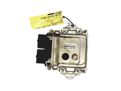 Calculateur 33920-68K01 0261S04260 Suzuki Nissan Bosch 17027
