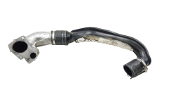 Tuyau D’air 0382ER 9651708480 9649565780 2.0 HDI Citroen Peugeot 