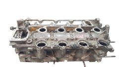 La Coulasse, 0200EF 9641752610 V45 2.0 HDI 16v TDCI Citroen Peugeot 1261