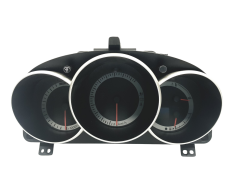 Bloc Compteurs Vitesse Mazda 3 8FBS3TA 8F BS3T A 53141