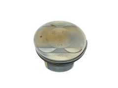 Piston Moteur 2 120104638R Renault 3.5 V6 V4Y713