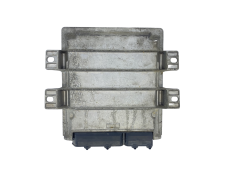 Calculateur NNN100743 A0047 YM Rover 59611