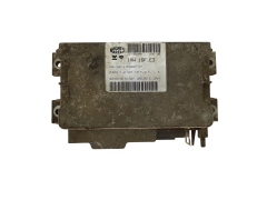Calculateur IAW16F.E3 46545152 61602.106.02 Fiat Magneti Marelli 16209