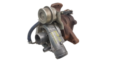 Turbocompresseur 0375C8 9645247080 Garrett 706977-2 Citroen Peugeot