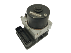 Pompe Abs Mazda 3 6N61-2C405-AA 06.2109-0698.3 Ate 65049