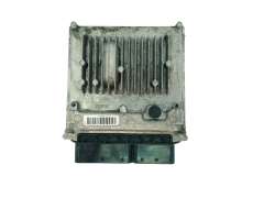 Calculateur Mercedes A6519007600 28391946 Delphi Calculateur Mercedes A6519007600 28391946 Delphi