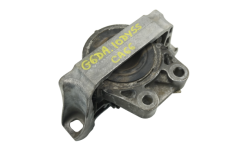 Coussin Moteur 3M51-6F012-SF  2,0 TDCi Ford Focus Kuga C-max Coussin Moteur 3M51-6F012-SF  2,0 TDCi Ford Focus Kuga C-max