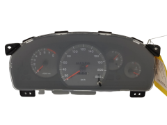 Bloc Compteurs Vitesse Daewoo Nubira 96272108 21606