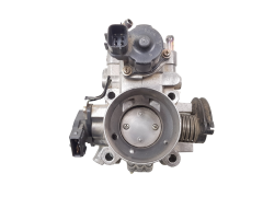 Boitier Papillon D’admission Mitsubishi AC46-323 Mikuni 1627 Boitier Papillon D’admission Mitsubishi AC46-323 Mikuni 1627