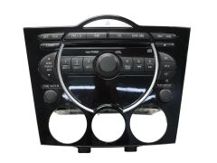 ad4-jj1595eby ad4-jj1595eby