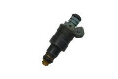 Injection De Combustible 0280150211 198432 1,6 Citroen Peugeot