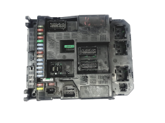 Calculateur BSIEV-X03-00 9664983280 PSA Valeo 29442