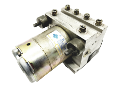 Pompe Abs Mazda MX-3 B603437A0 Sumitomo