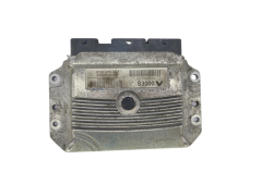 Calculateur Renault 21584288-2A 8200321263 8200387138 Sagem 59739