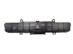 Commutateur D’eclerage De Secour Mercedes Sprinter A9069051601 3368.5802-03