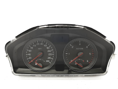 Bloc Compteurs Vitesse Volvo V50 31254776 69199-420T 31223
