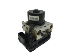 Pompe Abs Chrysler Voyager 25.0946-0103.3 10.0511-8186.1 ATE 6230