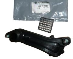 Conduite D'aspiration Original 150A17037R Renault