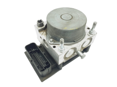Pompe Abs Fiat Grande Punto 51798104 0265800690 Bosch 61140