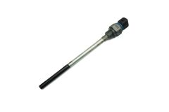 bp1-mk1589eby bp1-mk1589eby