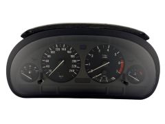 ca23-pk10700eby ca23-pk10700eby