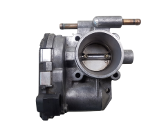 Boitier Papillon D’admission Opel 24420536 0280750133 Bosch 2328