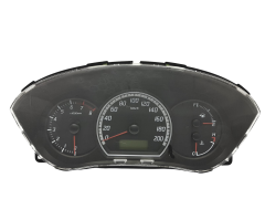 Bloc Compteurs Vitesse Suzuki Swift 34100-73KF0 34100-63JE 53010
