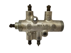 Conjoncteur 9613640710 529302 Citroen Xantia 11777