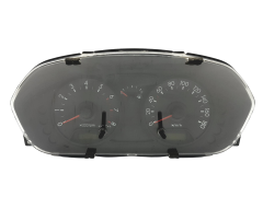 Bloc Compteurs Vitesse Kia Picanto 94003-07050 2005-18500K 48878 Bloc Compteurs Vitesse Kia Picanto 94003-07050 2005-18500K 48878