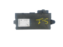 Calculateur 61.35-9147220-01 5WK49513VBR BMW Siemens 40069 Calculateur 61.35-9147220-01 5WK49513VBR BMW Siemens 40069